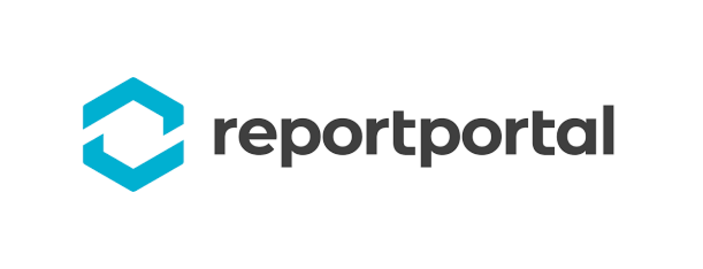Report Portal